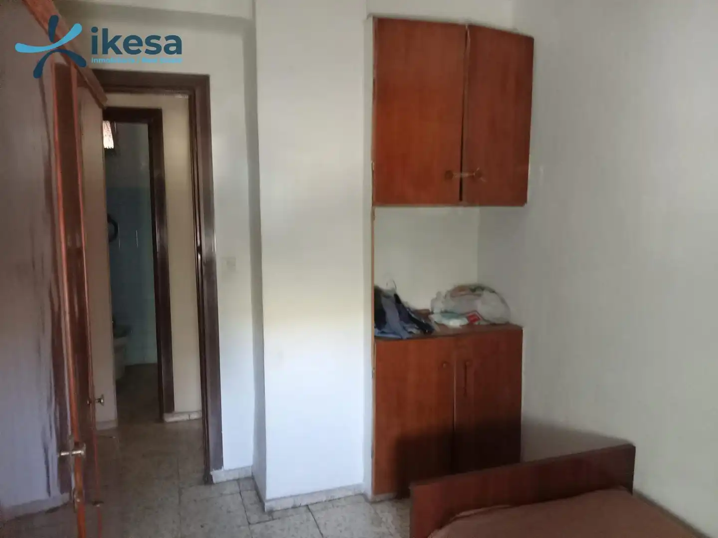 Appartement avec ascenseur à vendre à La Orden, imagen 27