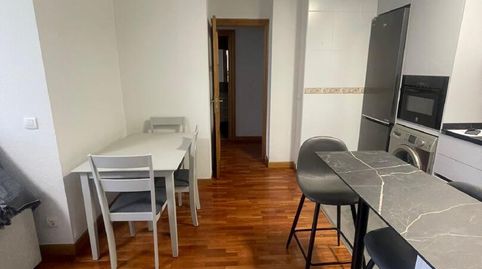 Foto 3 von Wohnung zum Verkauf in Aranbizkarra, Vitoria - Gasteiz