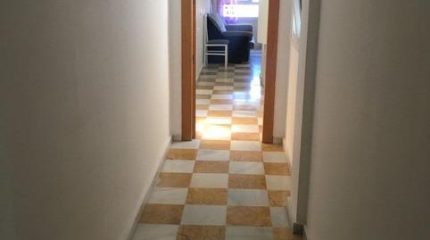 Photo 4 of Flat to rent in Benahadux, Almería