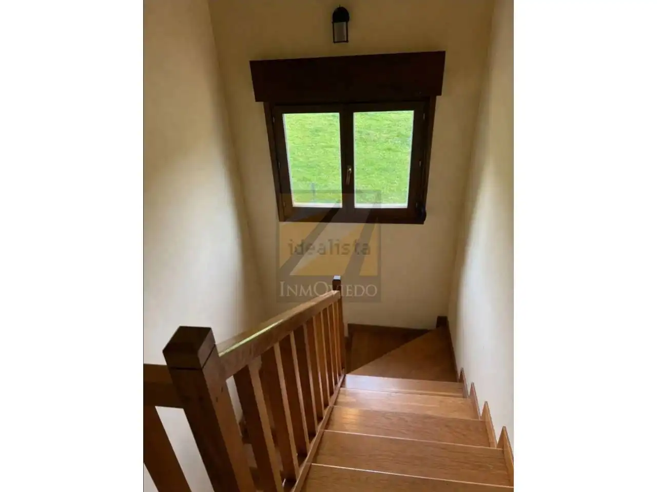 Villa con giardino in vendita a Ribadesella, imagen 19