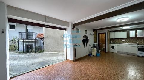 Foto 5 de Casa o xalet en venda a Astigarraga, Gipuzkoa