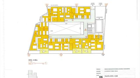 Photo 4 of Residential for sale in Avenida de la Competa, Torrox Pueblo, Málaga