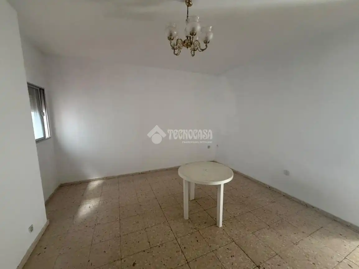 Sala d'estar de Pis en venda en Badajoz