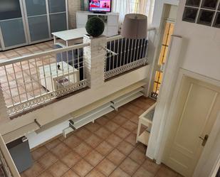 Flat for sale in Málaga Capital  with Air Conditioner and Heating