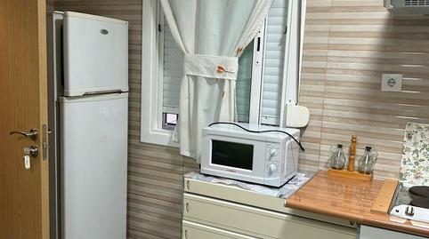 Foto 4 de Pis de lloguer a N/a, La Florida, L'Hospitalet de Llobregat