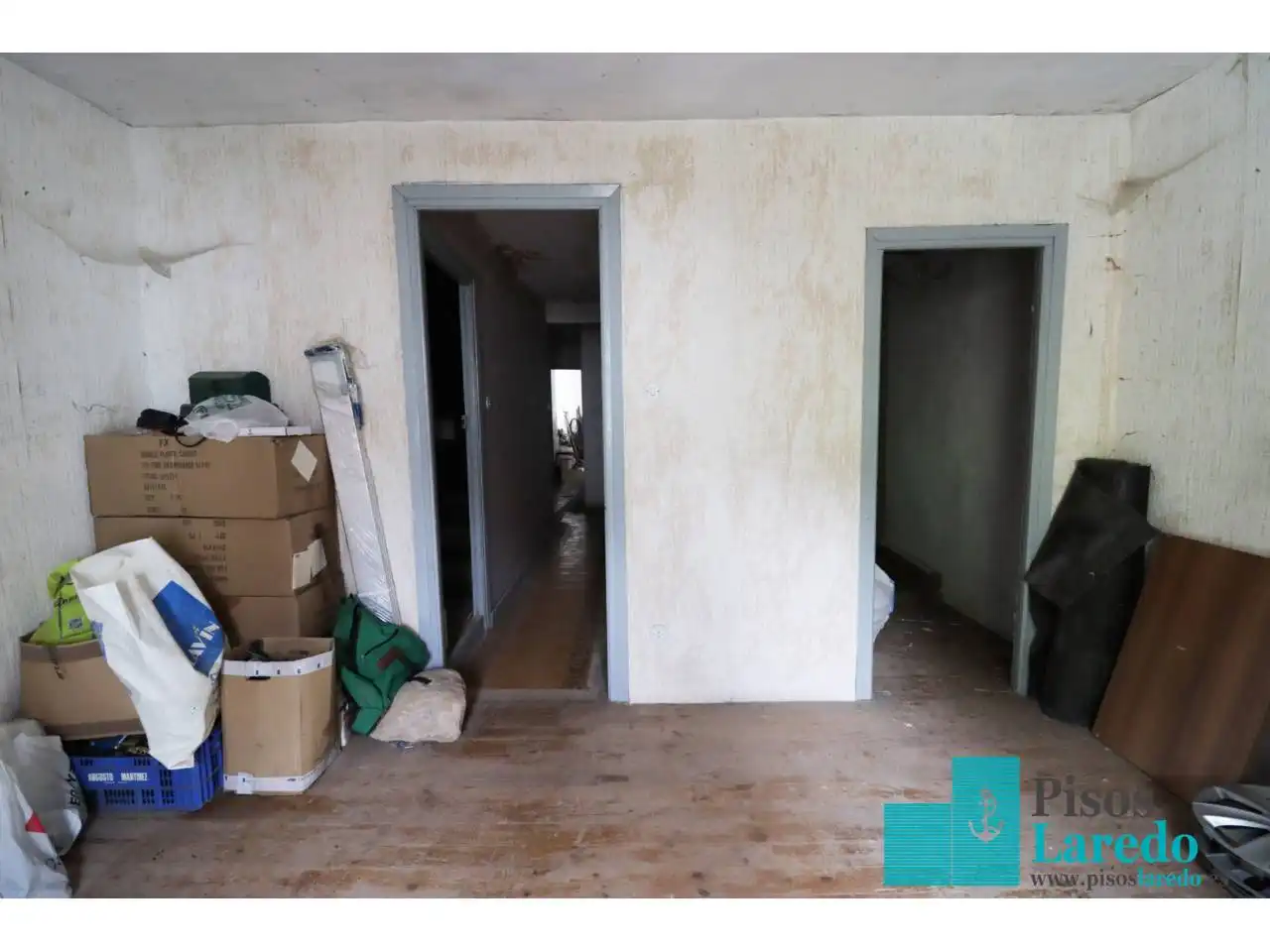 House for sale in Calle Bernales 1, imagen 7