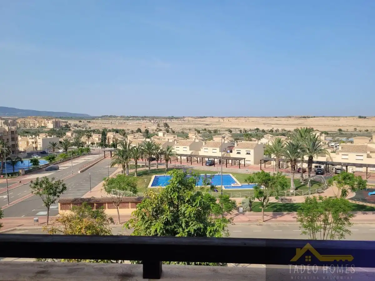 Apartament amb terrassa en venda a Pino Nuevo 6, imagen 36