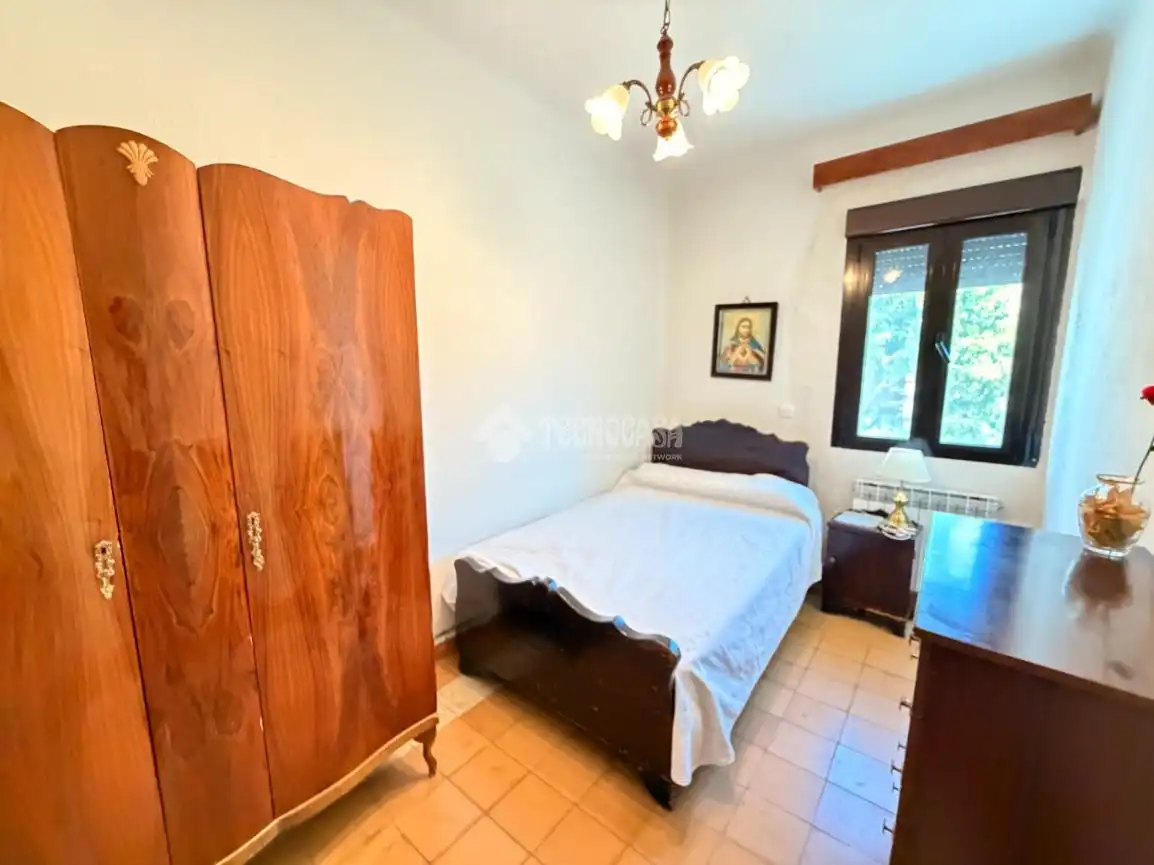 Casa en venta en Aguilafuente, imagen 37