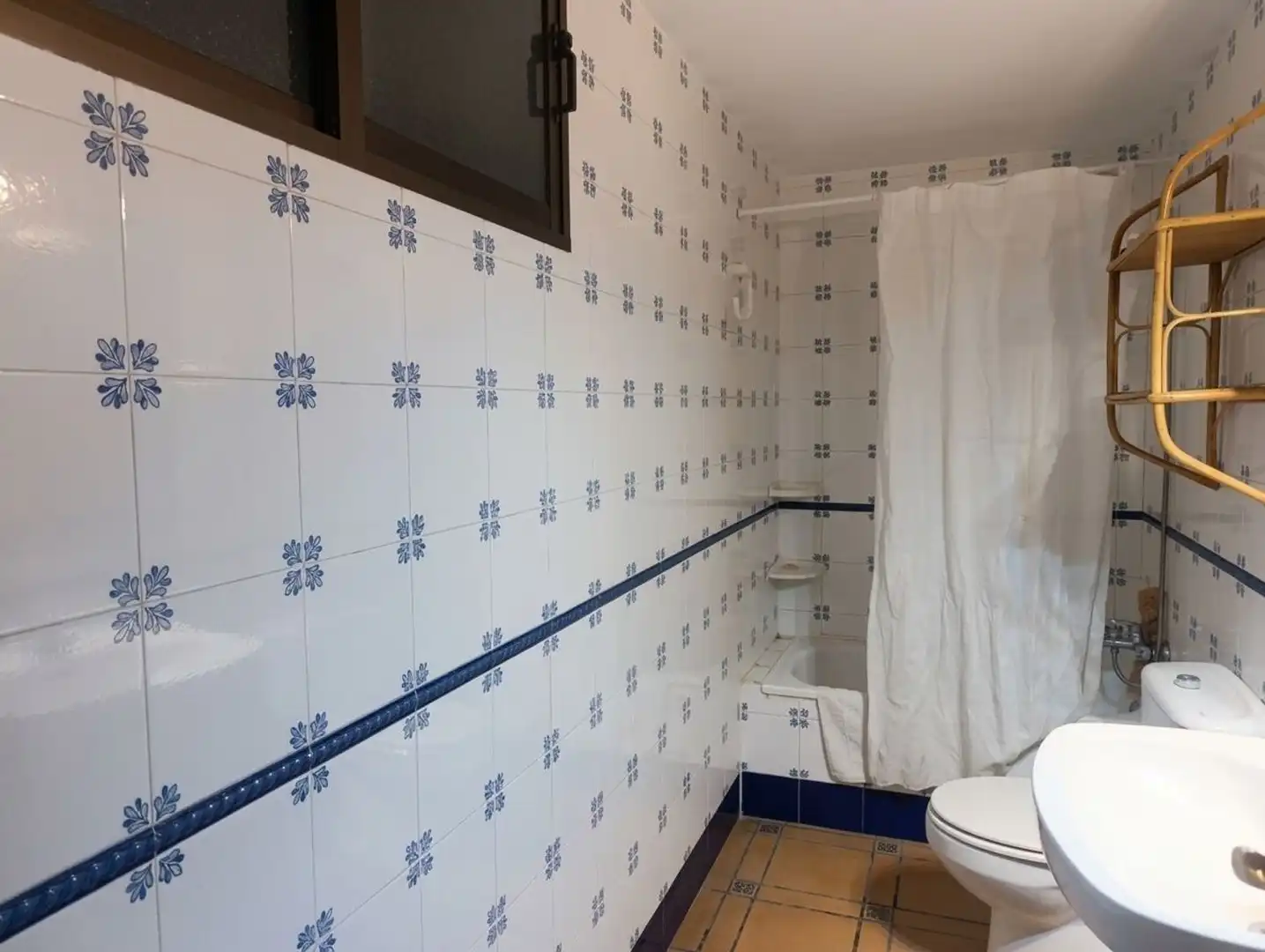 Chalet con piscina en venta en Calle Escultor García Corona, imagen 22