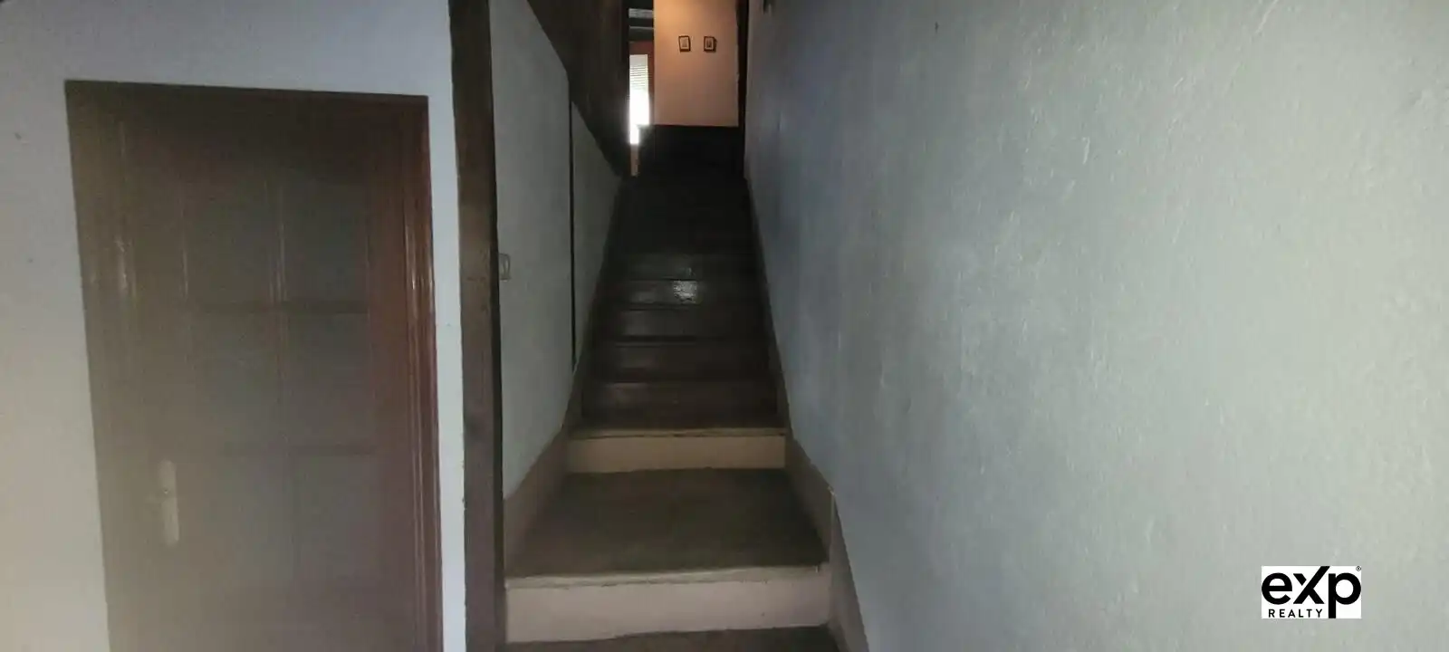 Casa amb jardí en venda a A Pontenova, imagen 19