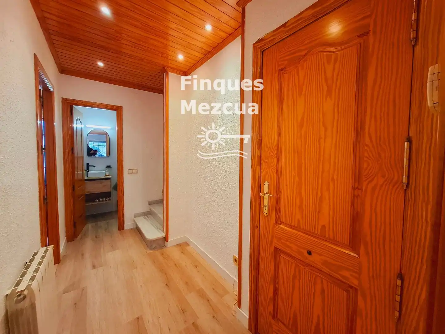 Adosado con piscina en venta en Segur de Calafell, imagen 9