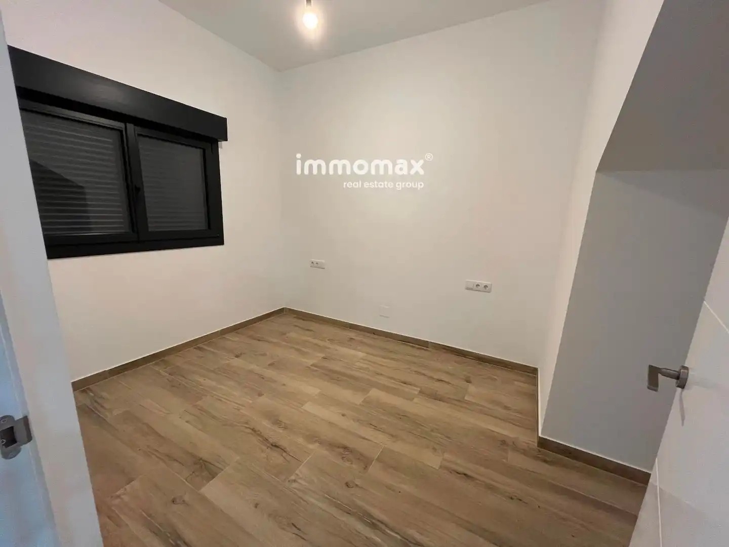 Casa a schiera in vendita a Santa Eulàlia de Ronçana, imagen 9