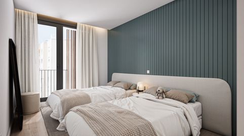 Photo 4 of Flat for sale in Carrer Company, 10, Son Espanyolet, Illes Balears