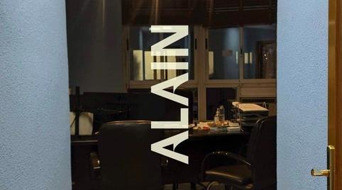 Photo 5 of Office for sale in El Pilar,  Valencia Capital