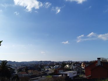 Terreno residenziale in vendita a Perillo