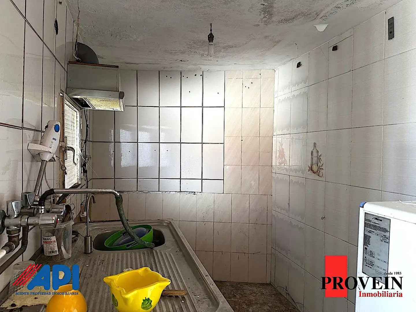 Casa in vendita a Calle Flor 6, imagen 28
