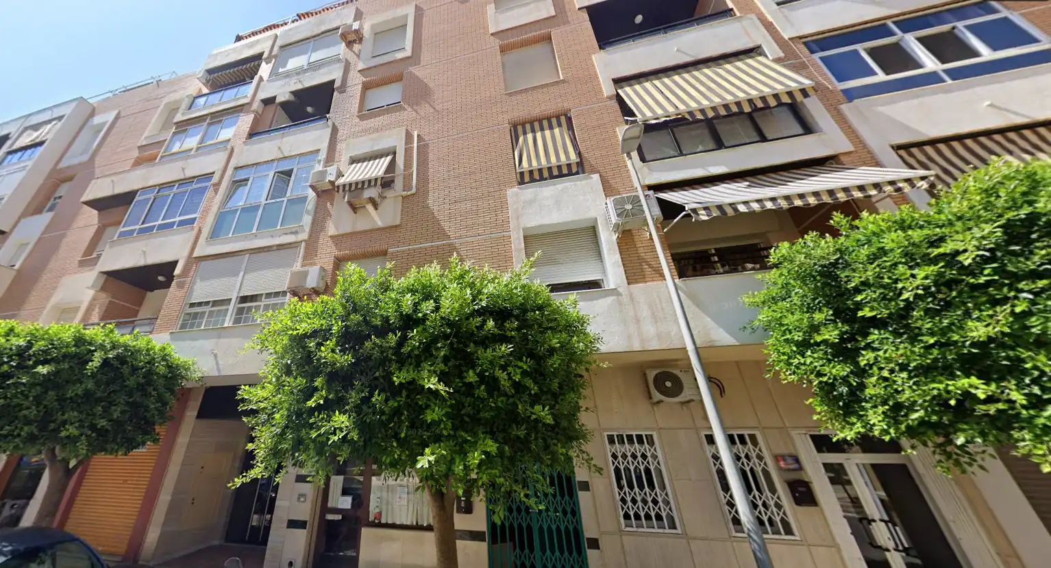 Maison à vendre à VALDES LEAL