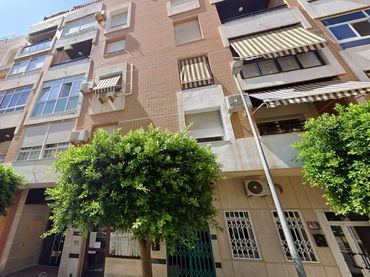 Casa in vendita a VALDES LEAL
