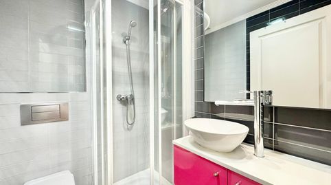 Photo 4 of Flat for rent in Plaza del General Loma, Lovaina, Vitoria - Gasteiz