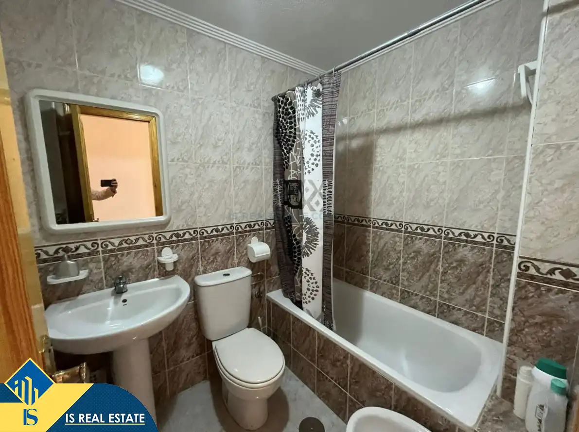 Apartament amb ascensor en venda a La Mata, imagen 11