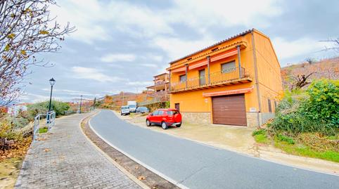 Photo 2 of House or chalet for sale in Paseo Naranjos, 108, Valdastillas, Cáceres