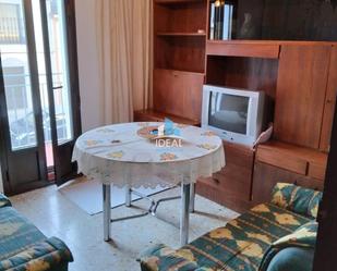 Bedroom of Flat for sale in Medellín  with Furnished