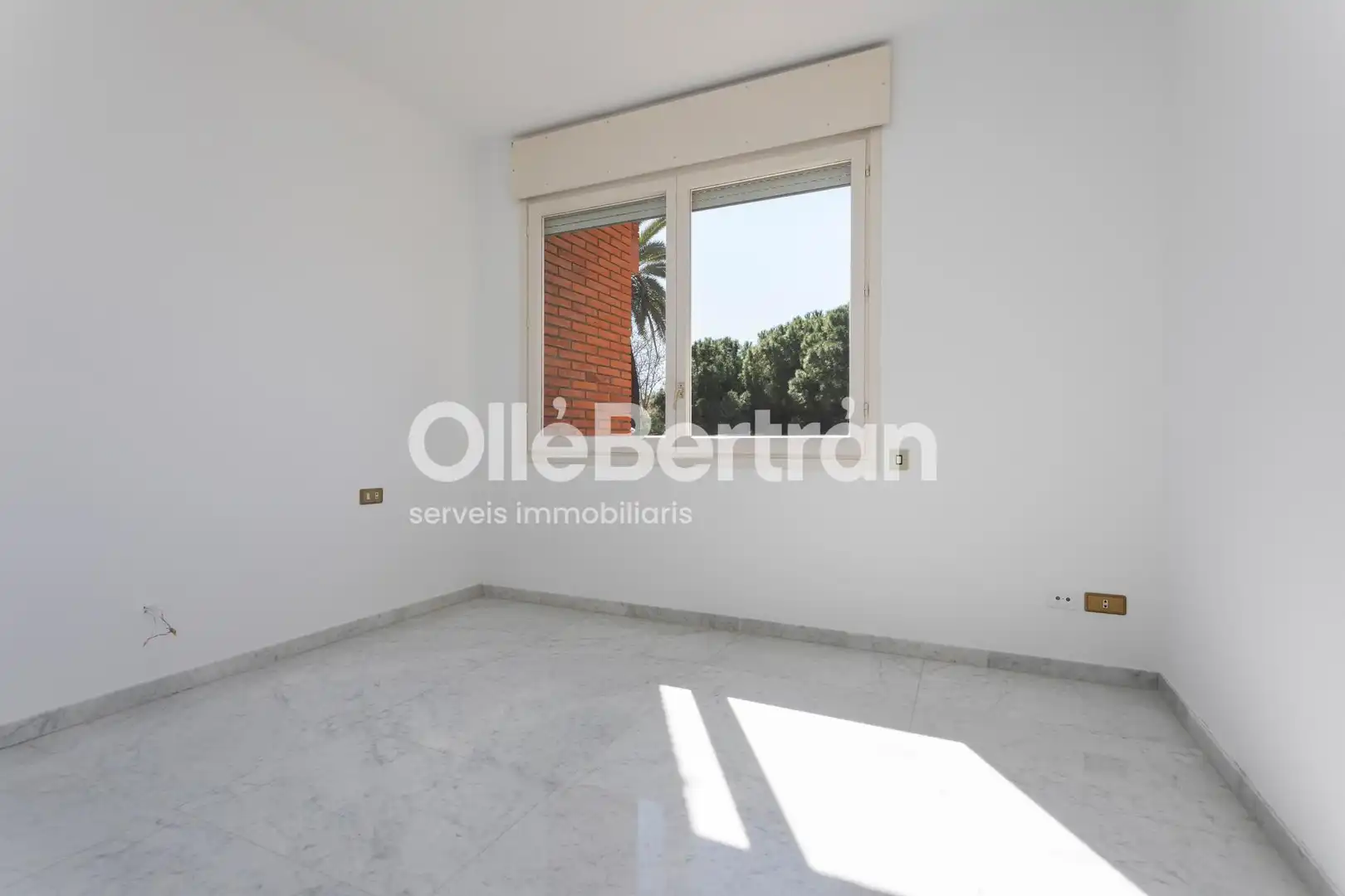 Piso de alquiler en del Doctor Francesc Darder, Pedralbes