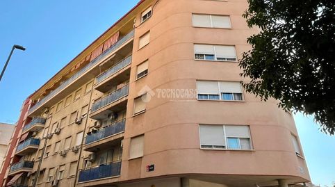 Piso en venta en Murcia