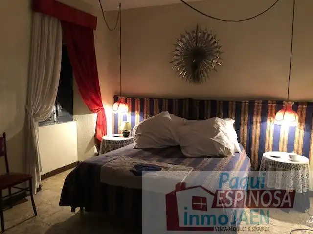 Casa in vendita a Torredonjimeno, imagen 8