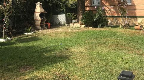 Foto 3 de Casa o chalet en venta en San Gonzalo, Linares
