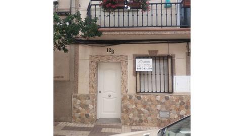 Photo 2 of House or chalet for sale in Daimiel, Ciudad Real