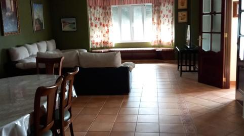 Foto 5 de Casa o xalet en venda a Las Lagunas - Campano, Chiclana de la Frontera