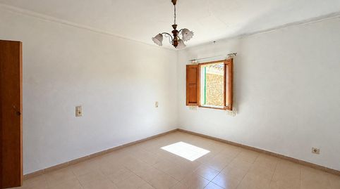 Foto 3 de Casa adosada en venta en Carrer de L'honor a Bibiloni, 18, Mancor de la Vall, Illes Balears