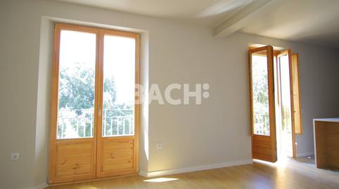 Foto 5 de Pis en venda a Historiador Raimon D´abadal, 10, Centre, Barcelona