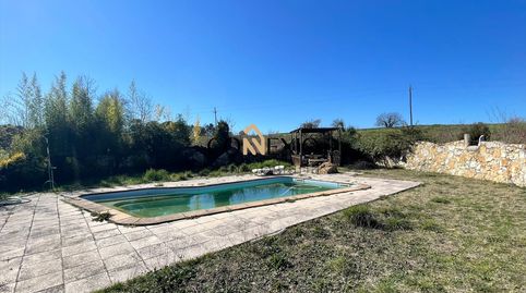 Foto 5 von Country house zum Verkauf in Caldes de Malavella, Girona