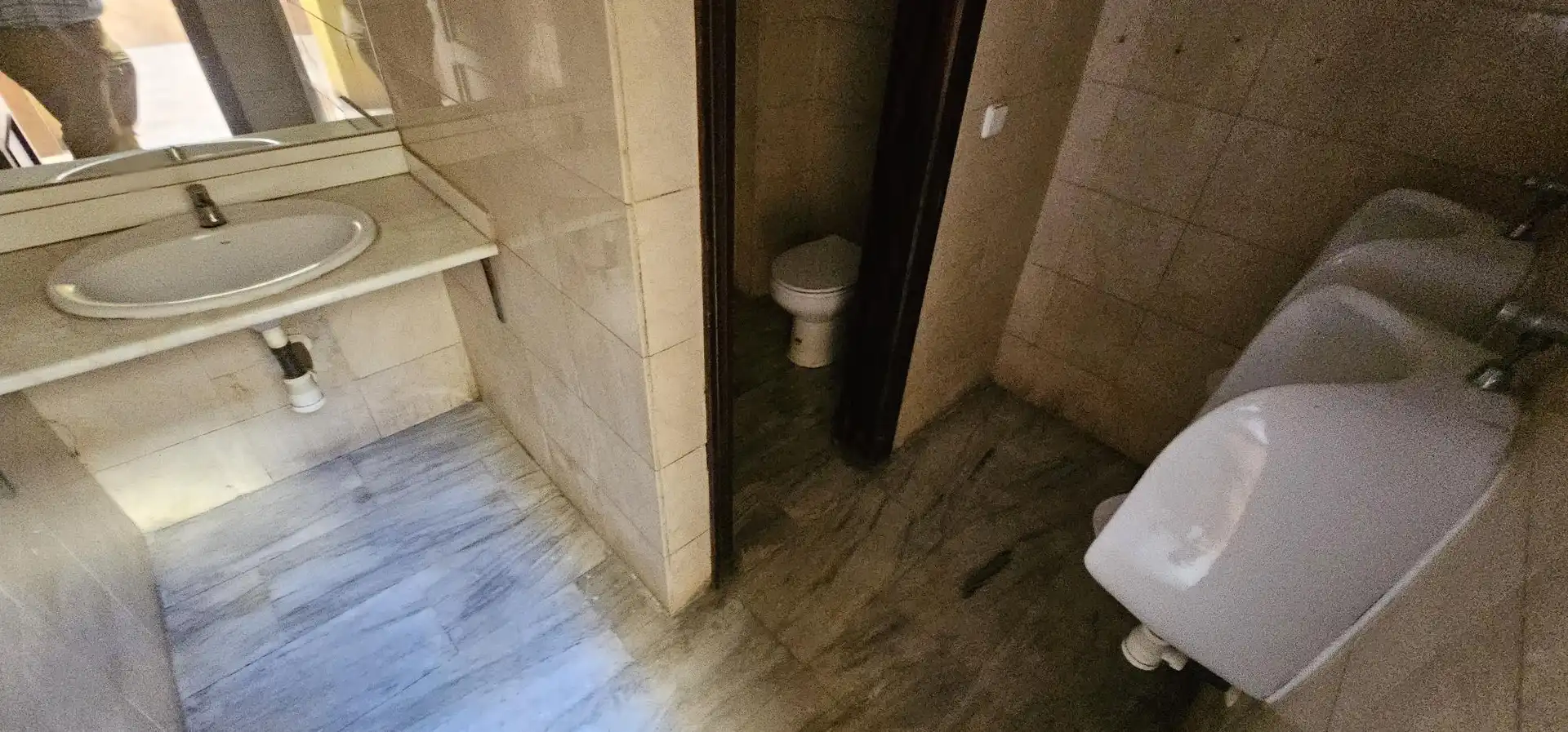 Local comercial en venda a C/ Trafalgar, imagen 14