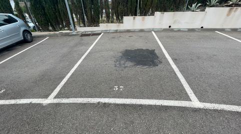 Photo 5 of Garage for sale in Urbanizacion Casares Golf Garden /ur12, Casares Golf - Casares del Sol, Málaga