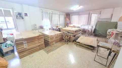 Foto 4 de Oficina en venda a Arrabal, Zaragoza Capital