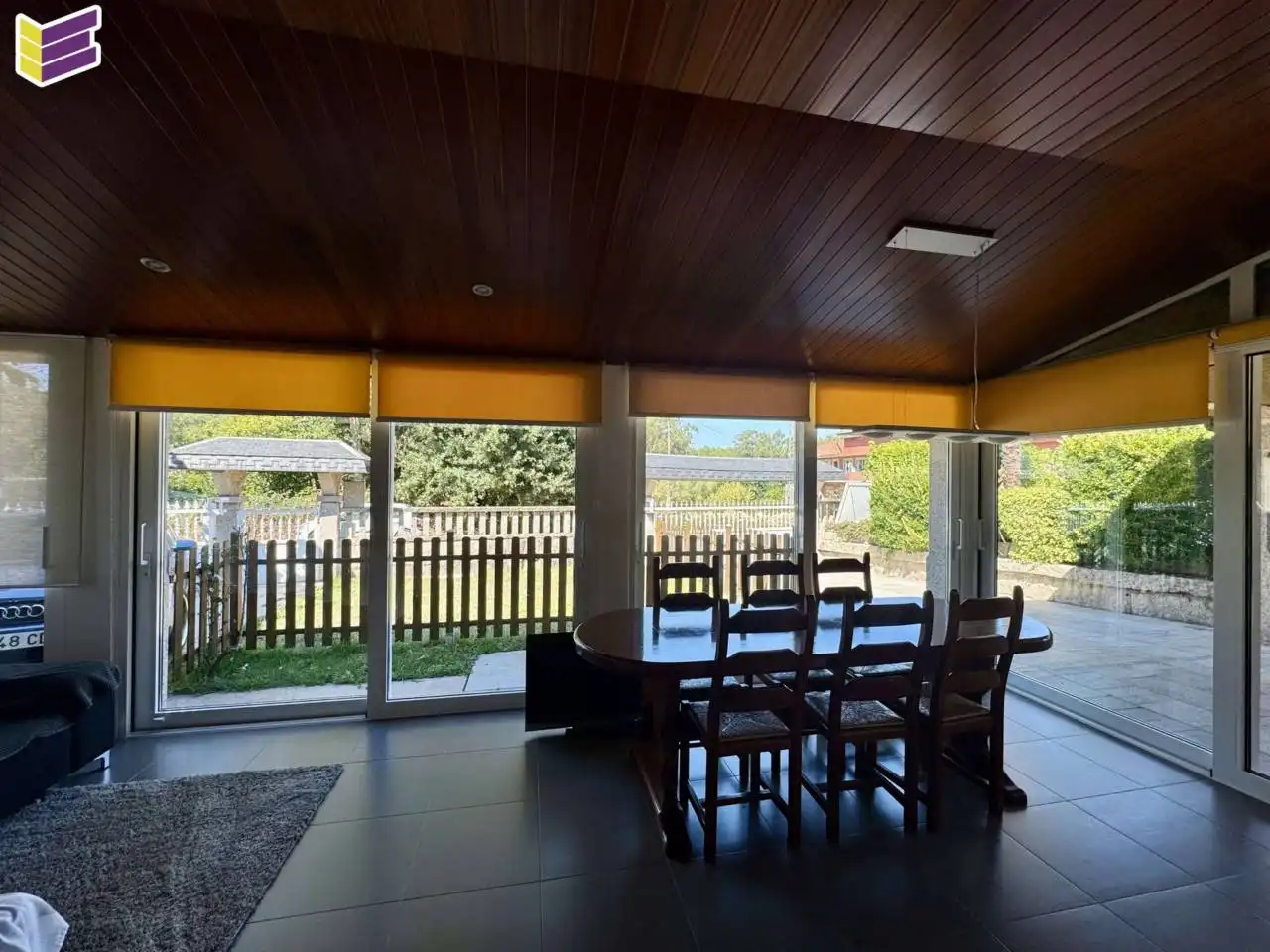 Casa in affitto a Calle Pontellas, imagen 5