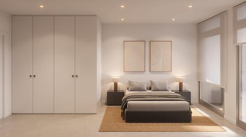 Photo 3 of Flat for sale in Carrer de Bernat Boades, 45, La Devesa, Girona