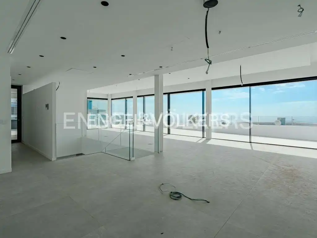 House with pool for sale in Abama, imagen 12