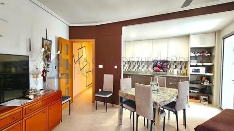 Foto 4 de Pis en venda a Sax, Alicante