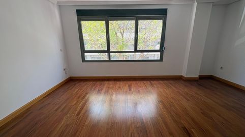 Foto 5 von Wohnung zum Verkauf in Santa Rosa - Valdeolleros, Córdoba Capital