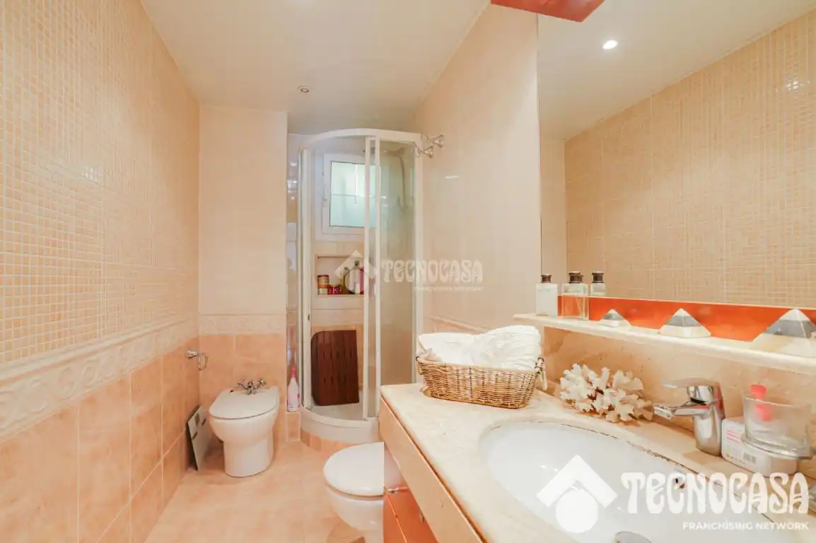 Flat with lift for sale in Nou Barris, imagen 20