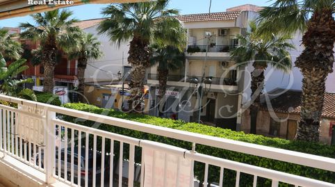 Photo 3 of Flat for sale in Avenida Libertad, Centro, Los Alcázares