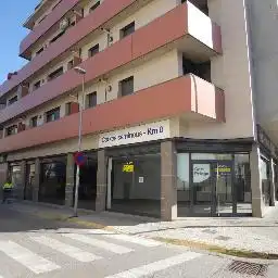 Locale commerciale in affitto a de Ferrer i Busquets 93, imagen 24