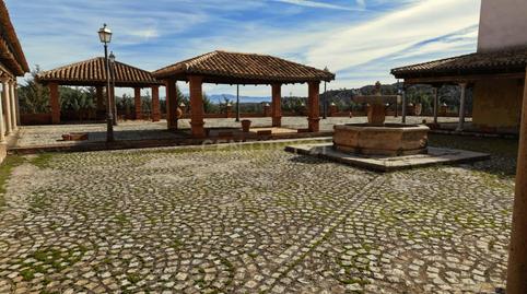 Foto 4 de Edificio en venta en Polígono 9 Parcela 1 Cortijo Rias. Diezma (granada, -1, Diezma, Granada