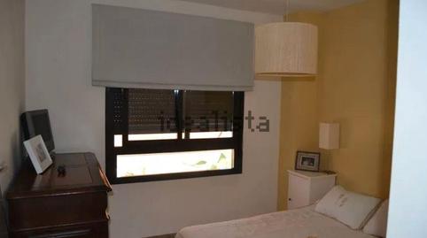 Foto 3 de Piso de alquiler en Carrer Trident, 23, Cabo de las Huertas, Alicante