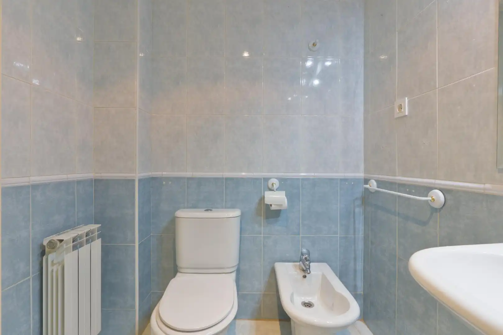 Flat for rent in Calle AFAN DE RIBERA, Fígares