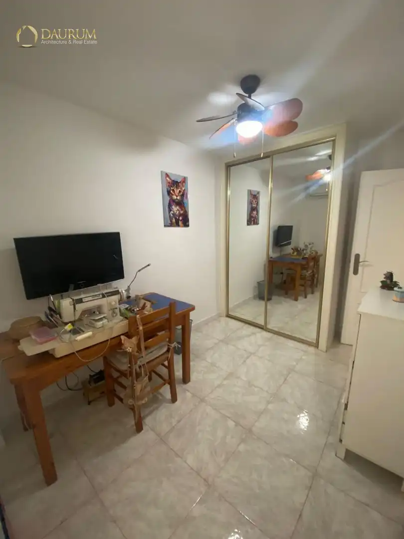 Flat with pool for sale in CALLE AMOR, 42, imagen 10